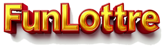 funlotre login
