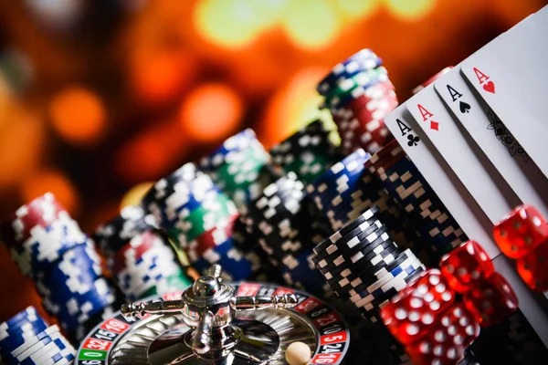 funlotre login ATP Tour gaming interface on mobile device