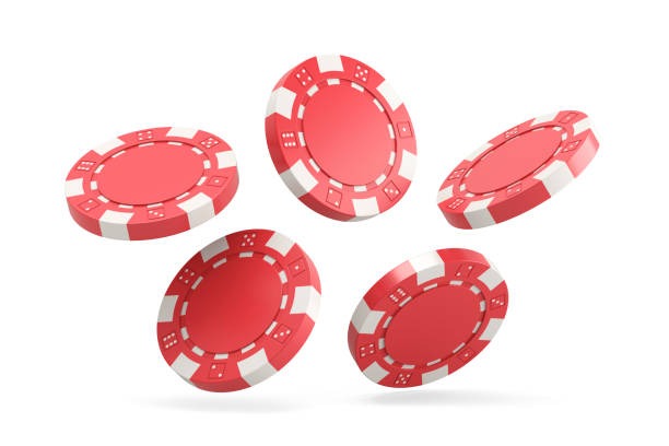 Capsa Banting live dealer table on funlotre login
