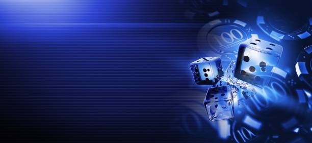 funlotre login featured game showcase funlotre login featured game showcase