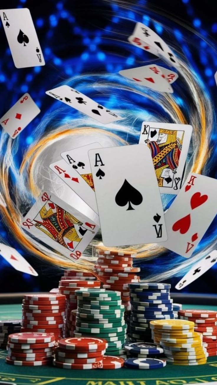 Money Train cascading reel mechanic display on funlotre login mobile app