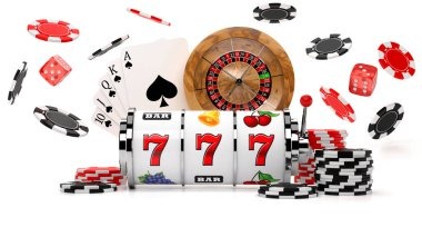 funlotre login featured game showcase funlotre login featured game showcase