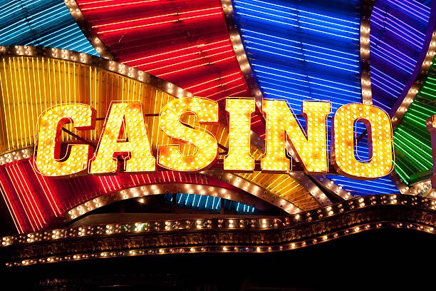 Speed Blackjack live dealer table on funlotre login
